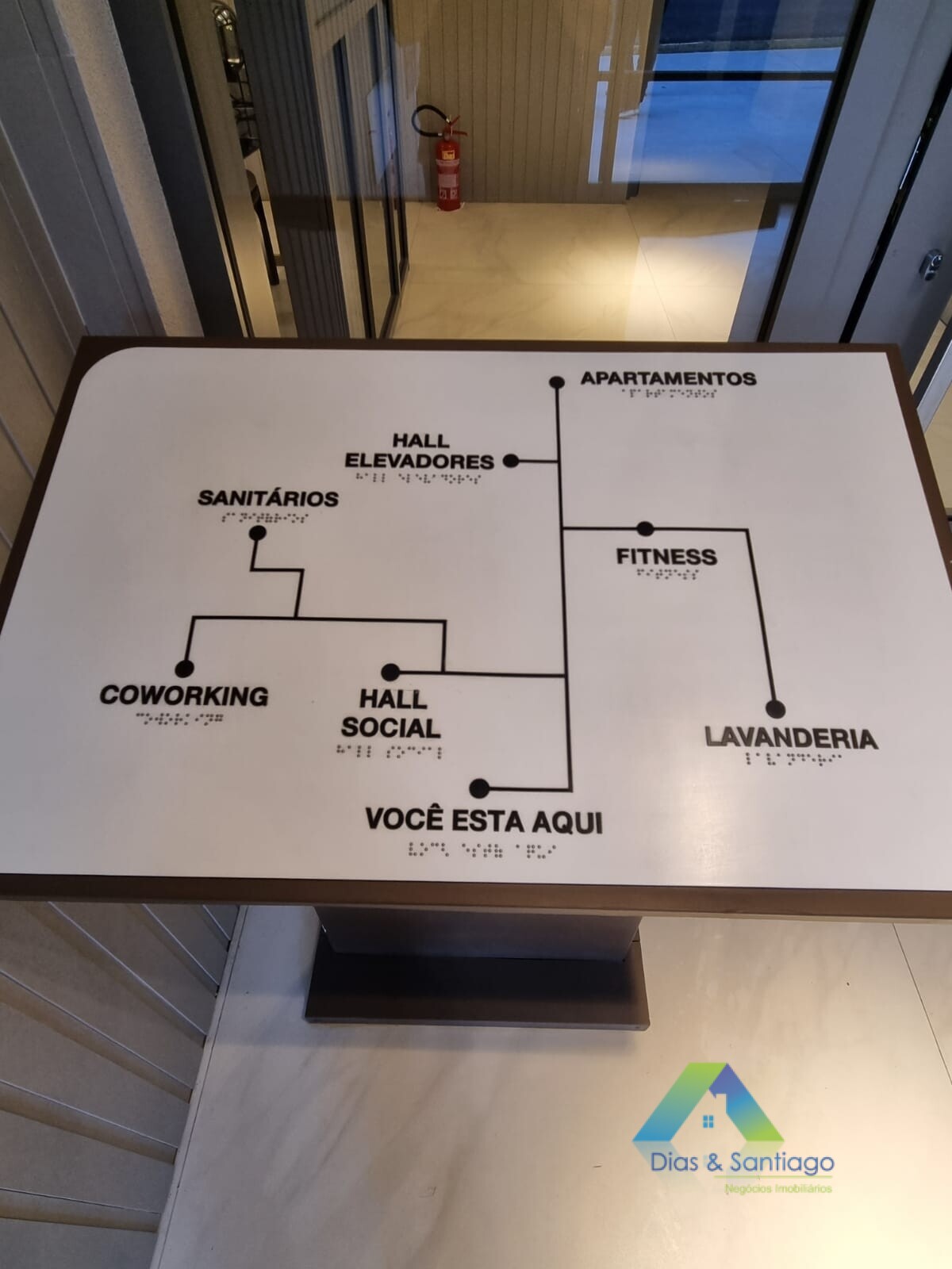 Apartamento, 1 quarto, 24 m² - Foto 26