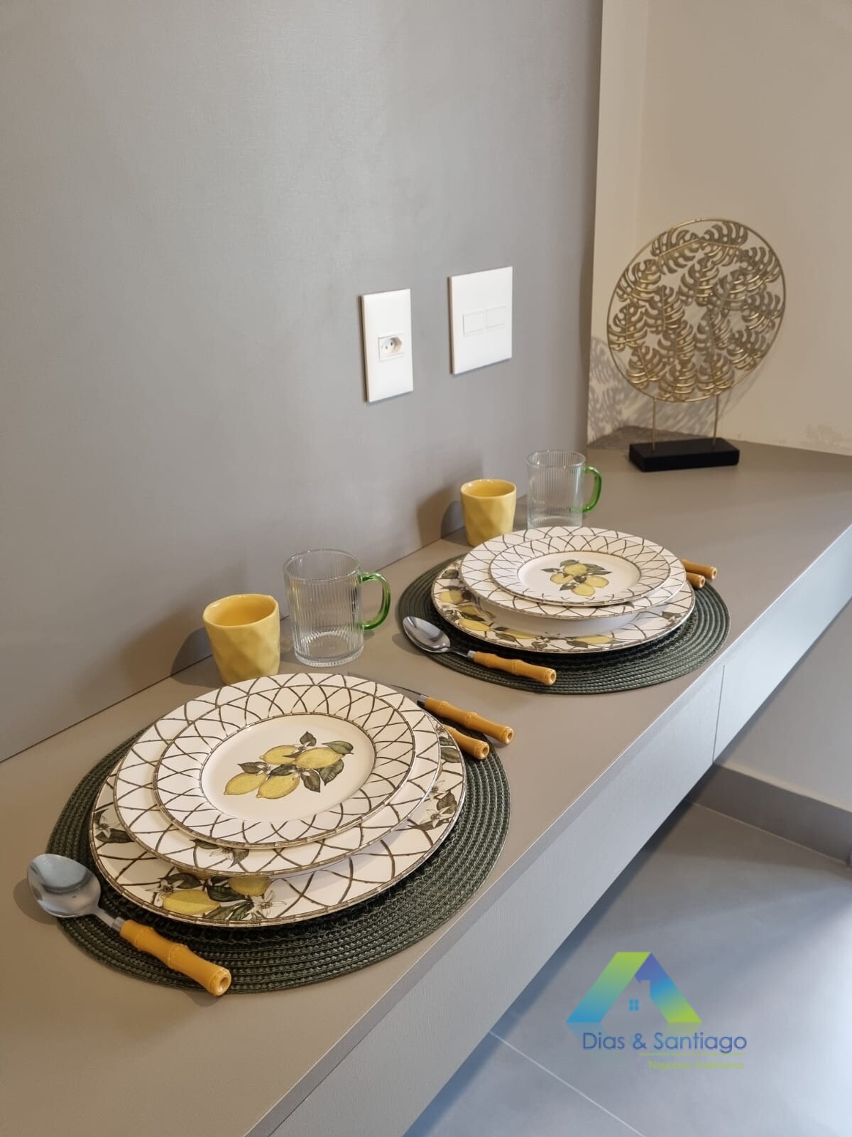 Apartamento, 1 quarto, 24 m² - Foto 33