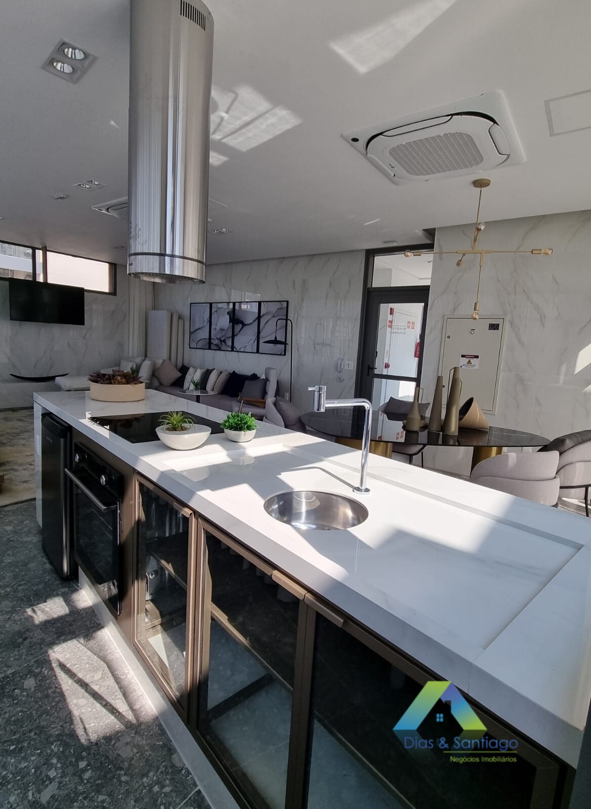 Apartamento, 1 quarto, 24 m² - Foto 40