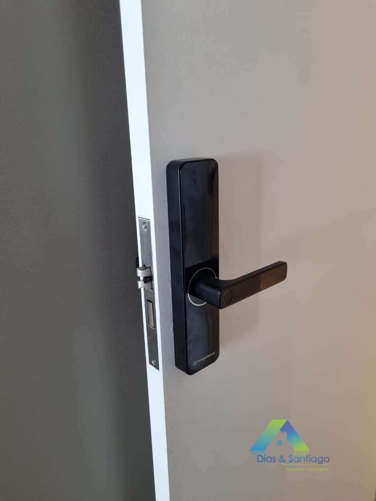 Apartamento, 1 quarto, 24 m² - Foto 20