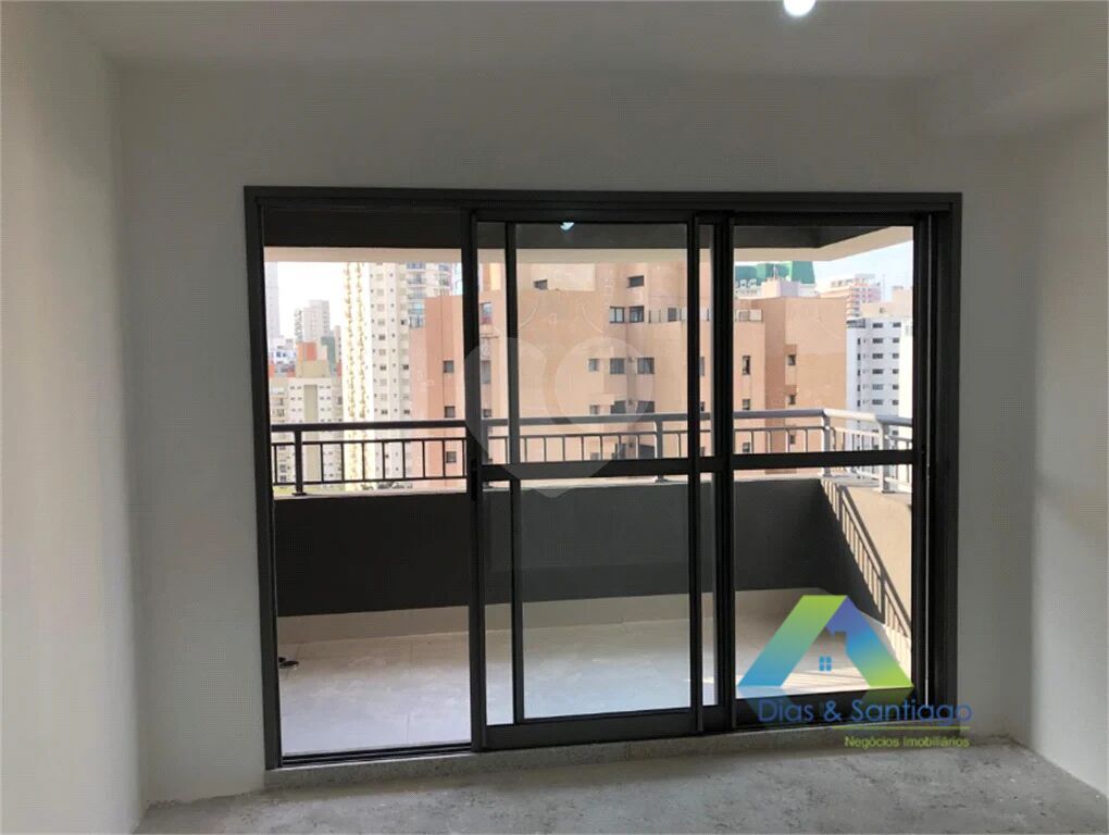 Loja-Salão, 300 m² - Foto 6
