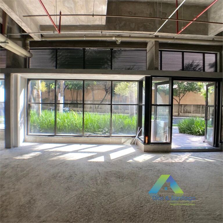Loja-Salão, 300 m² - Foto 7