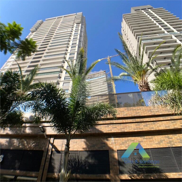 Loja-Salão, 300 m² - Foto 14