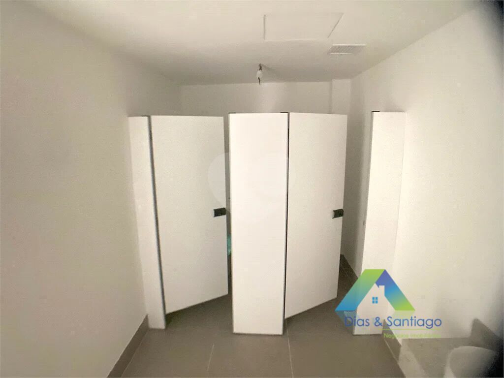 Loja-Salão, 300 m² - Foto 15