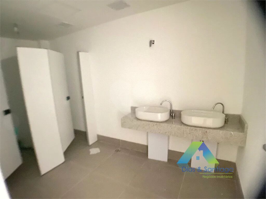 Loja-Salão, 300 m² - Foto 16