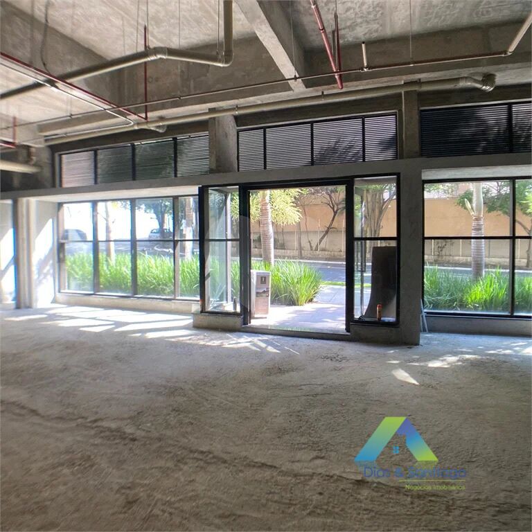 Loja-Salão, 300 m² - Foto 8