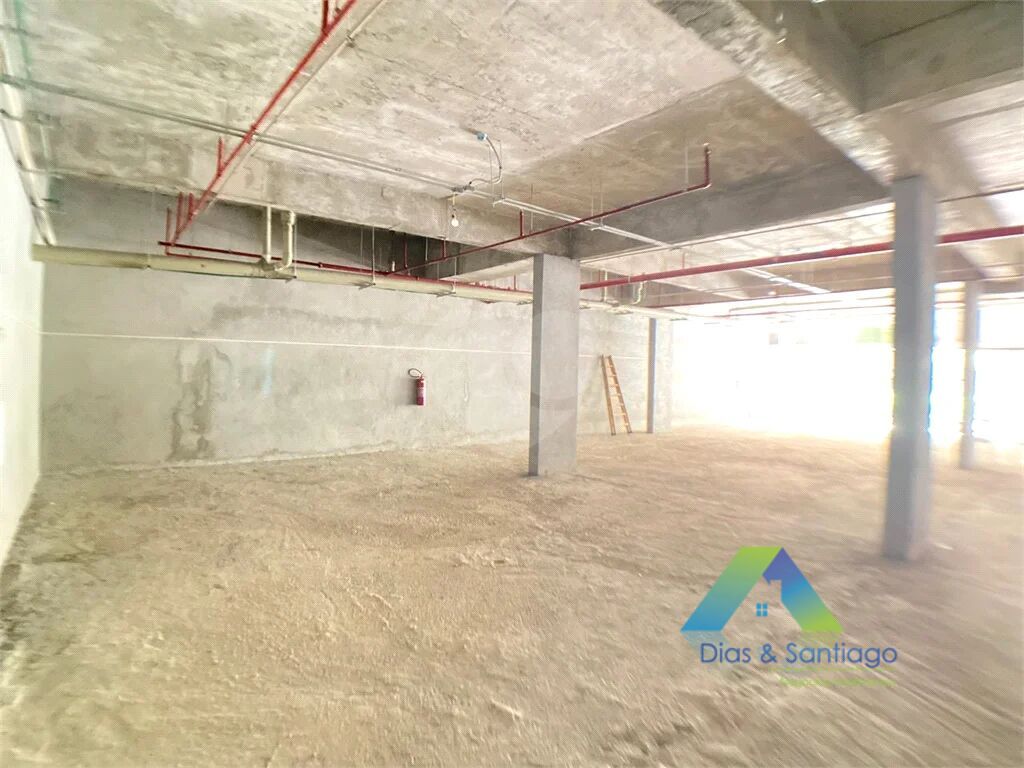 Loja-Salão, 300 m² - Foto 11