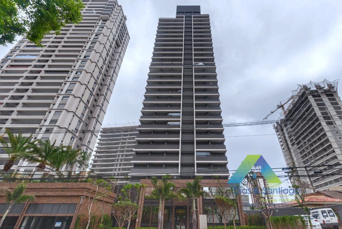 Loja-Salão, 300 m² - Foto 3