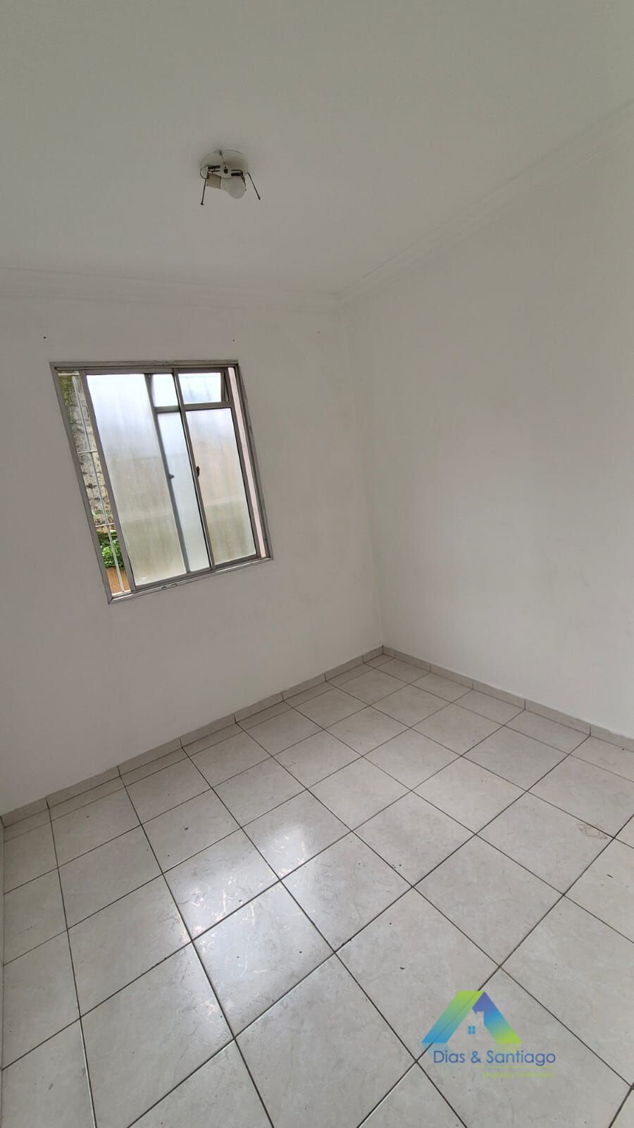 Apartamento, 3 quartos, 58 m² - Foto 6