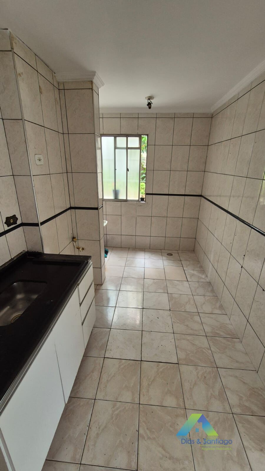 Apartamento, 3 quartos, 58 m² - Foto 11