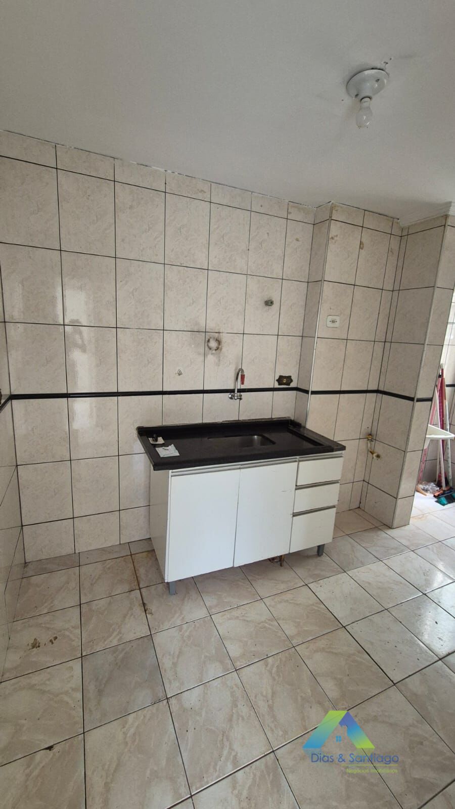 Apartamento, 3 quartos, 58 m² - Foto 10