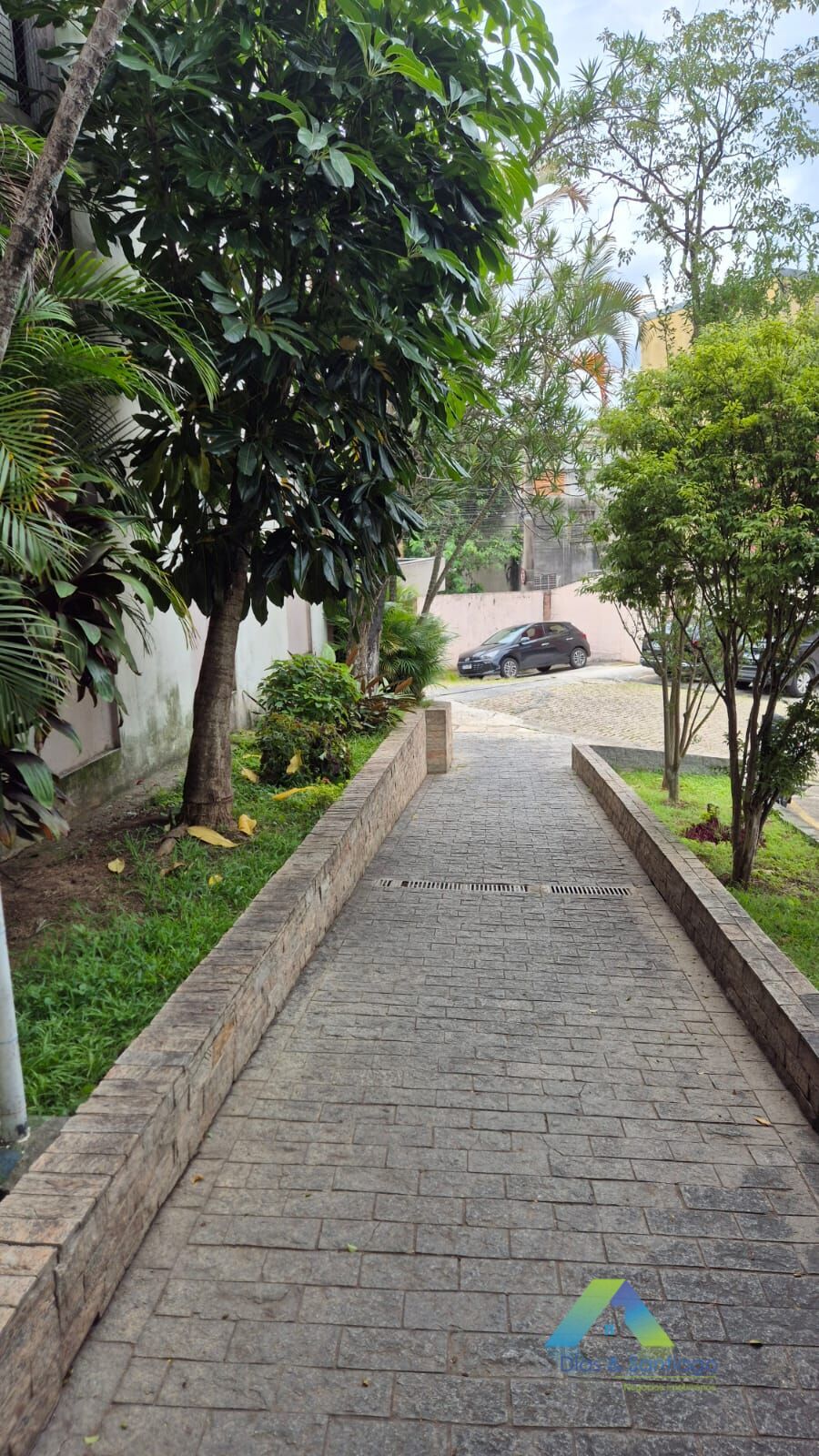 Apartamento, 3 quartos, 58 m² - Foto 15