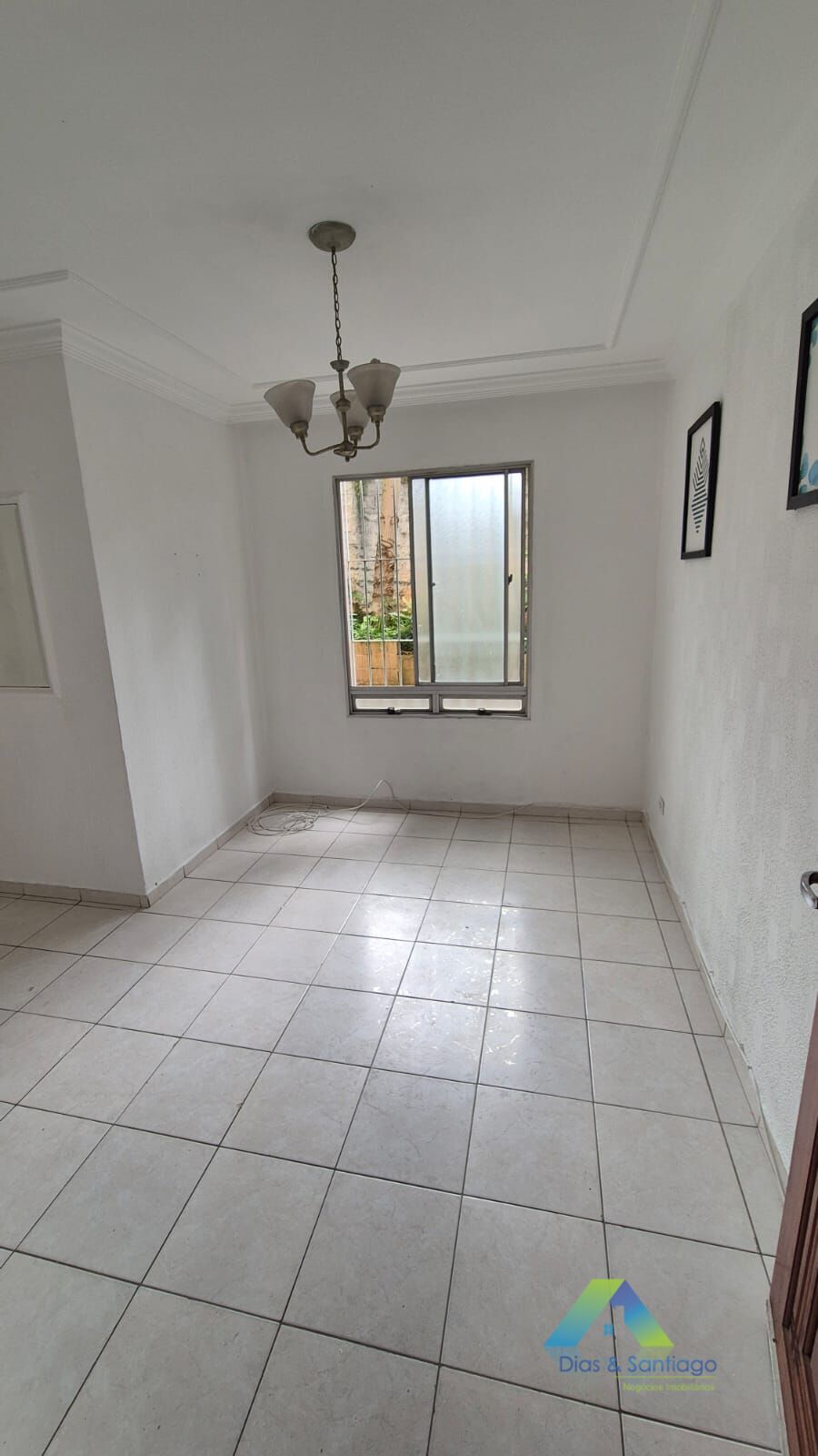 Apartamento, 3 quartos, 58 m² - Foto 5