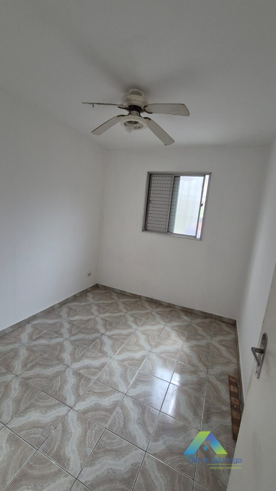 Apartamento, 3 quartos, 58 m² - Foto 7