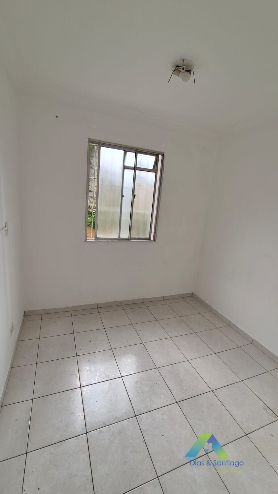Apartamento, 3 quartos, 58 m² - Foto 9