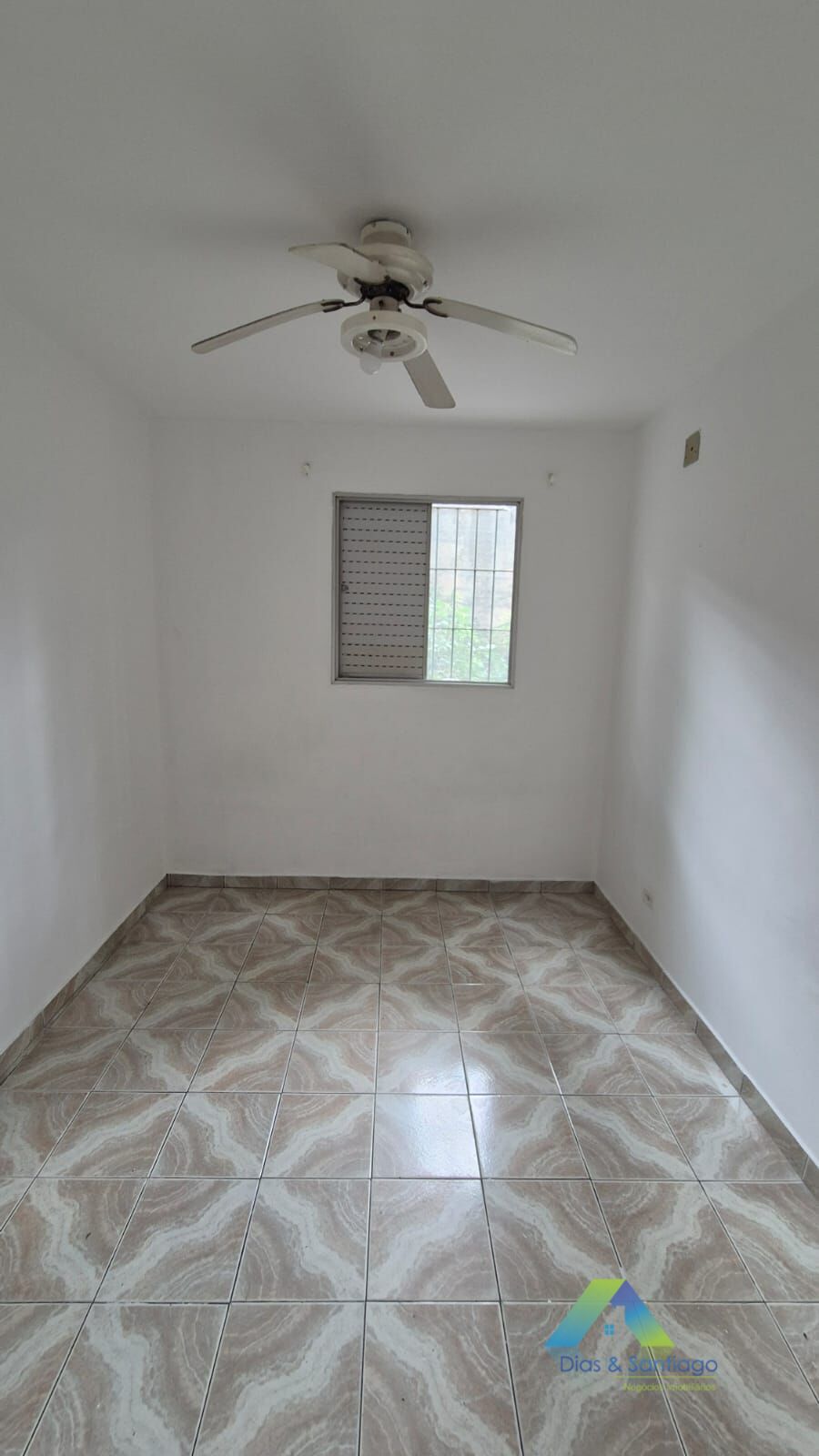 Apartamento, 3 quartos, 58 m² - Foto 8