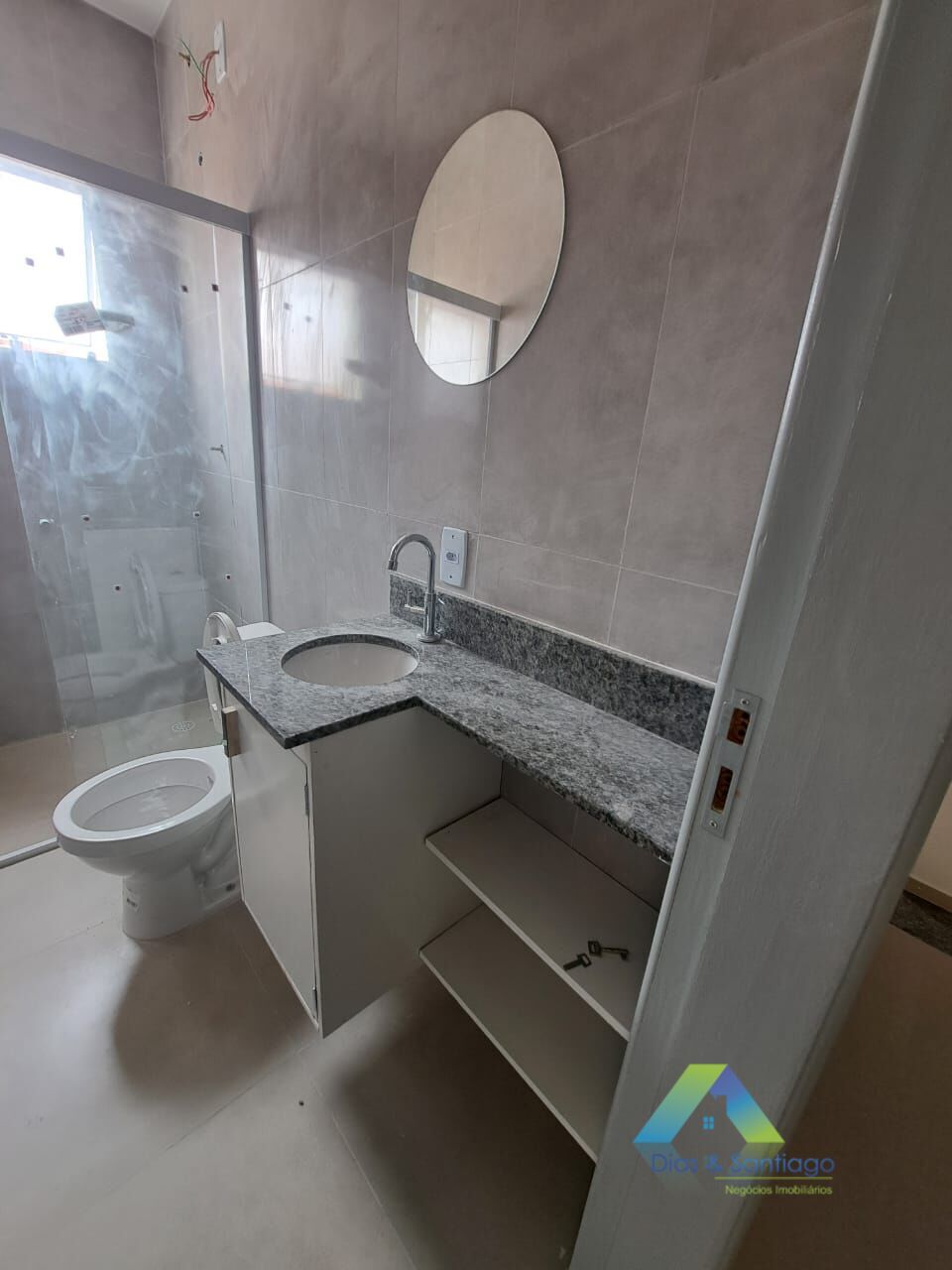 Casa de Condomínio, 3 quartos - Foto 22