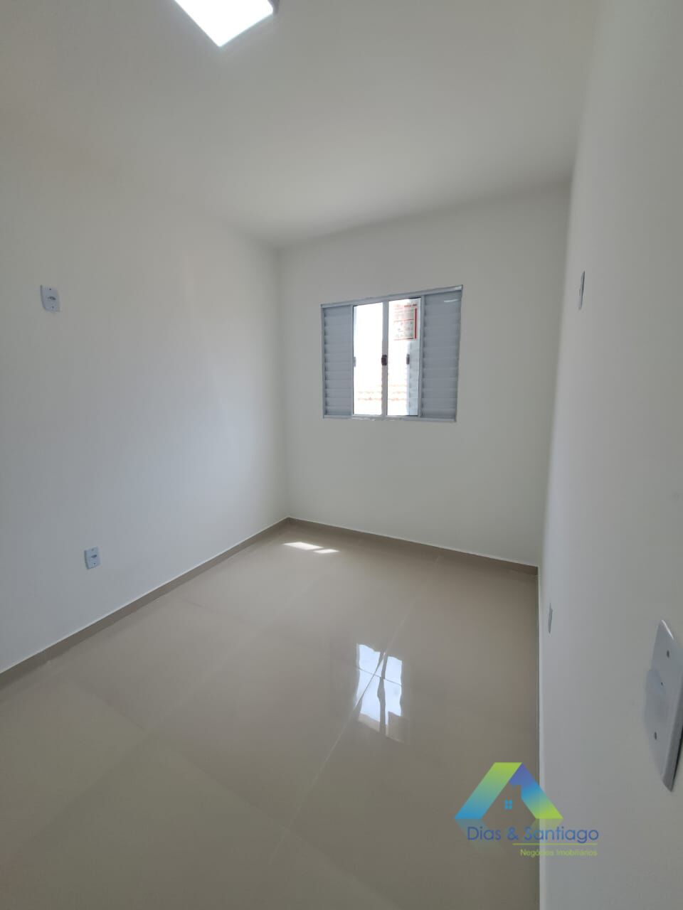 Casa de Condomínio, 3 quartos - Foto 21