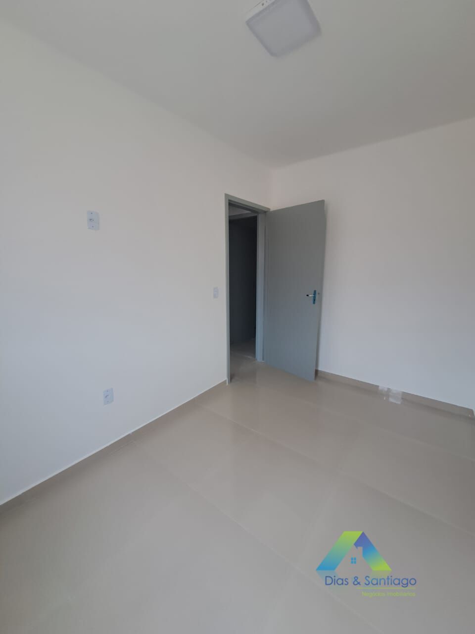 Casa de Condomínio, 3 quartos - Foto 20