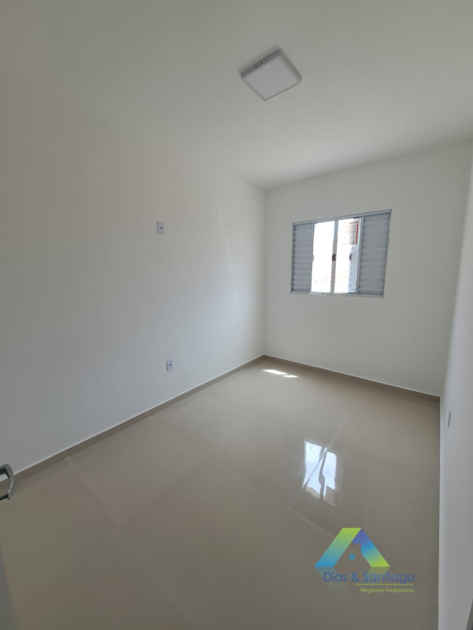 Casa de Condomínio, 3 quartos - Foto 17