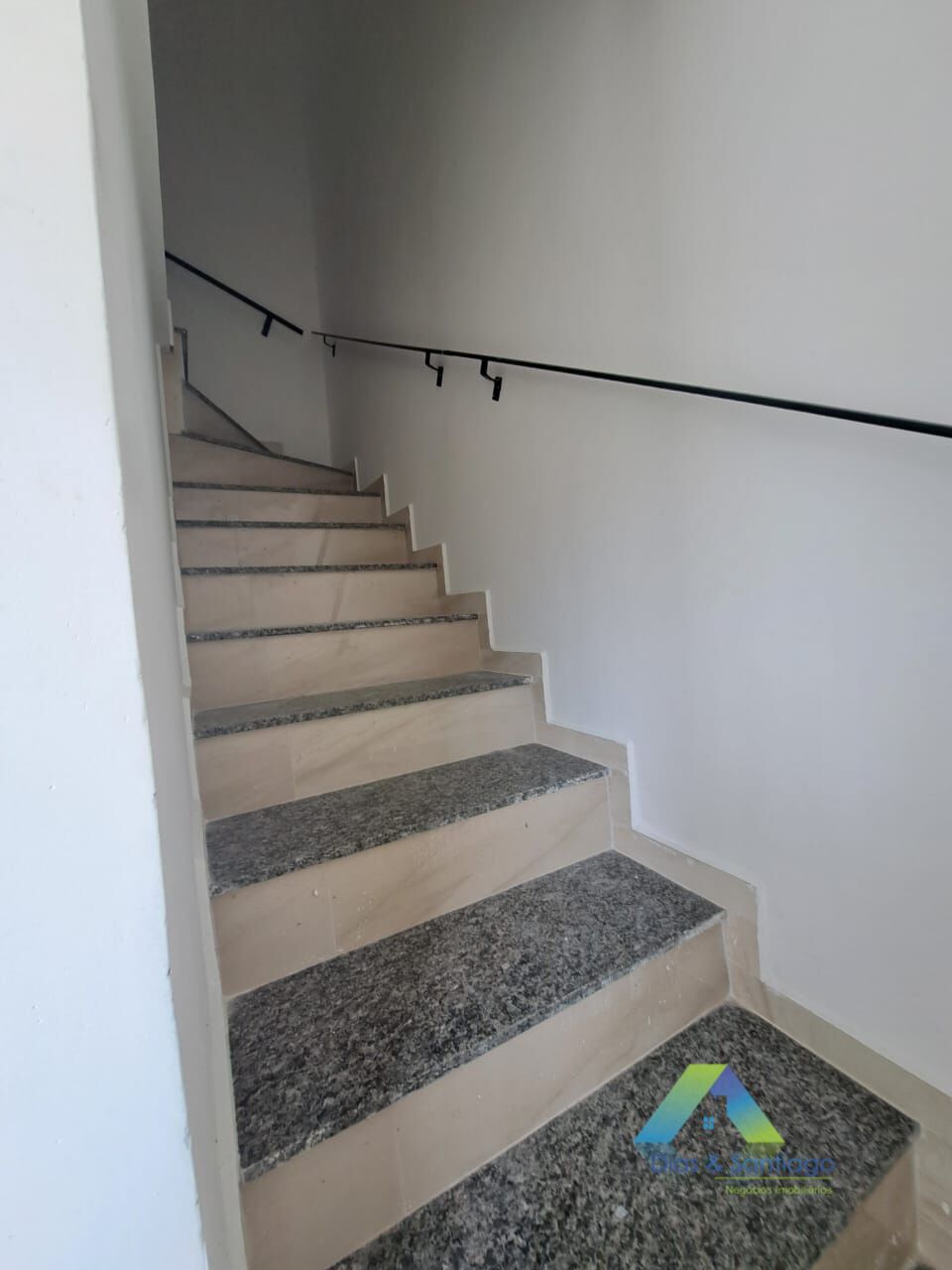 Casa de Condomínio, 3 quartos - Foto 14