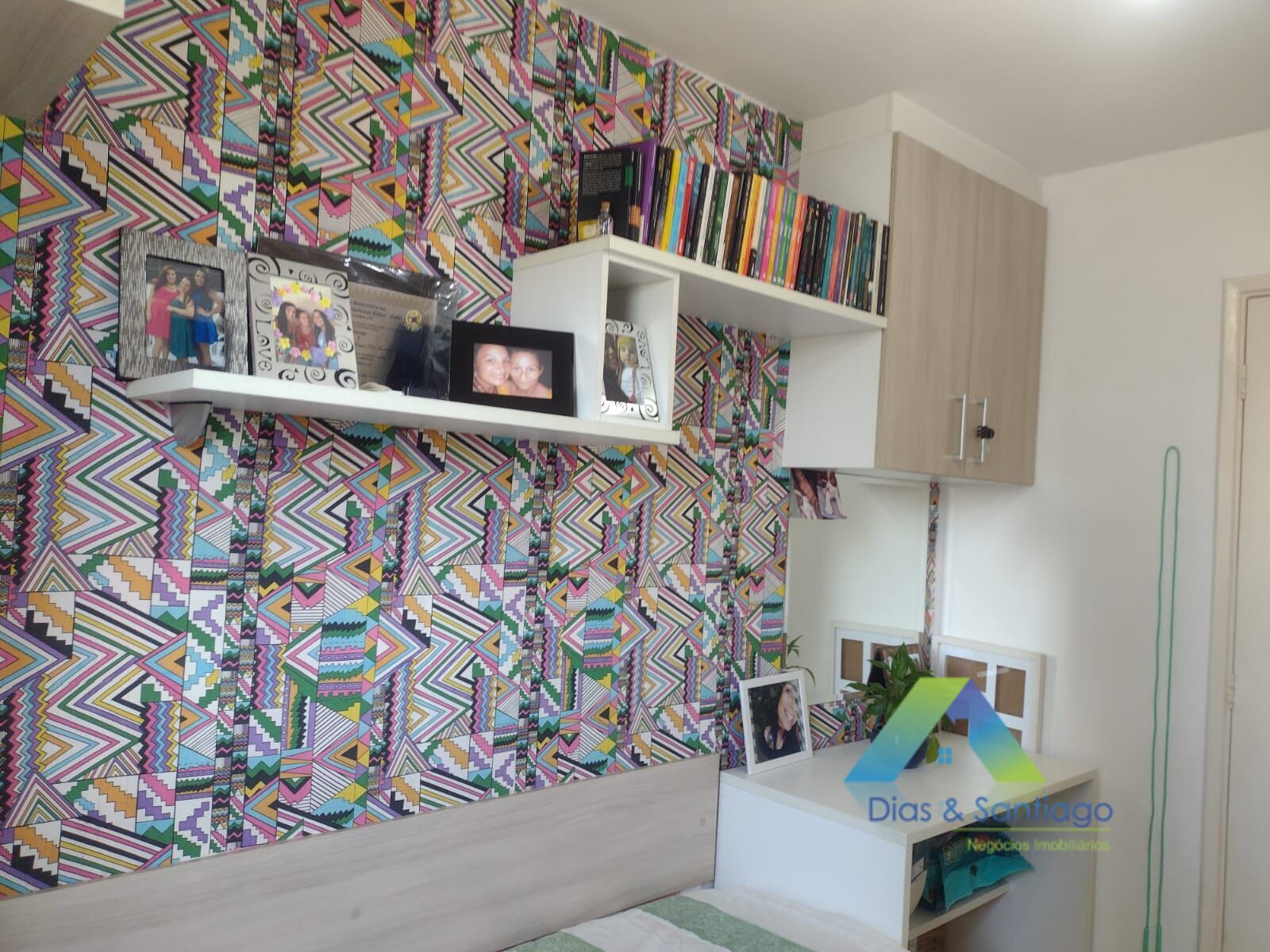 Apartamento, 3 quartos, 67 m² - Foto 25