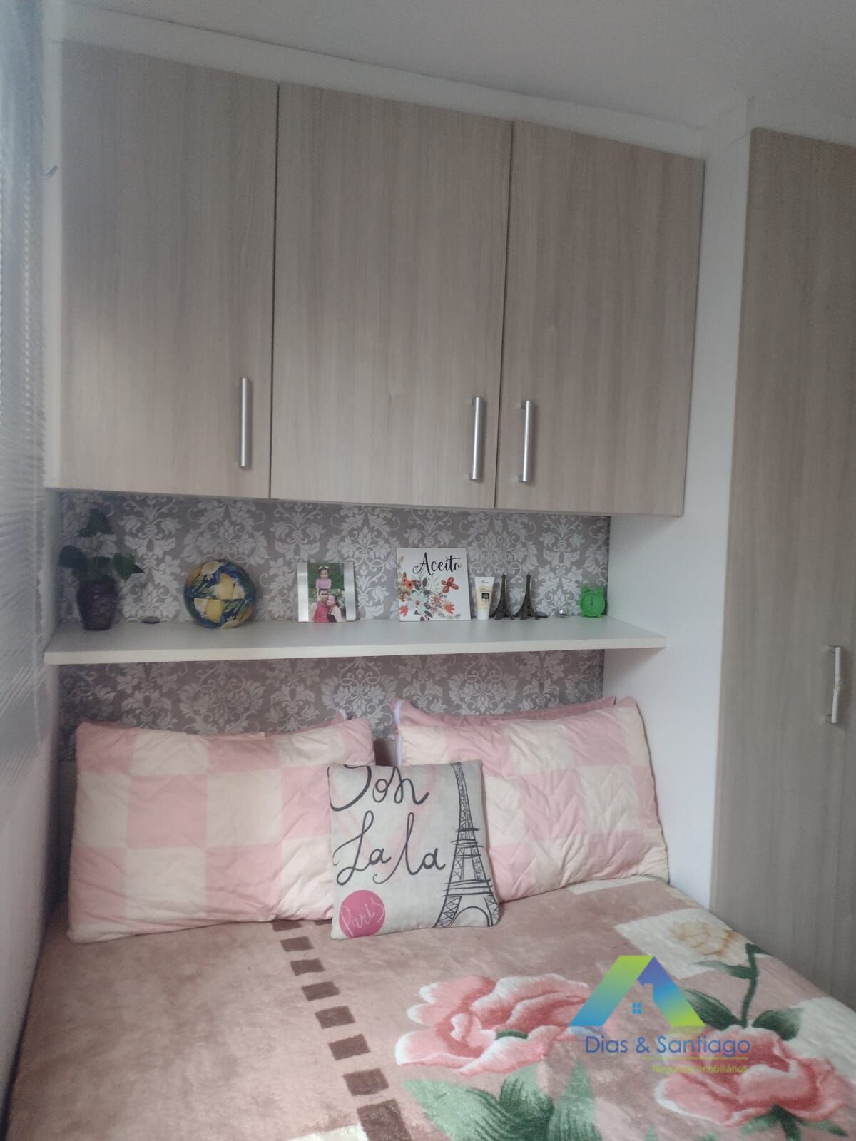 Apartamento, 3 quartos, 67 m² - Foto 19