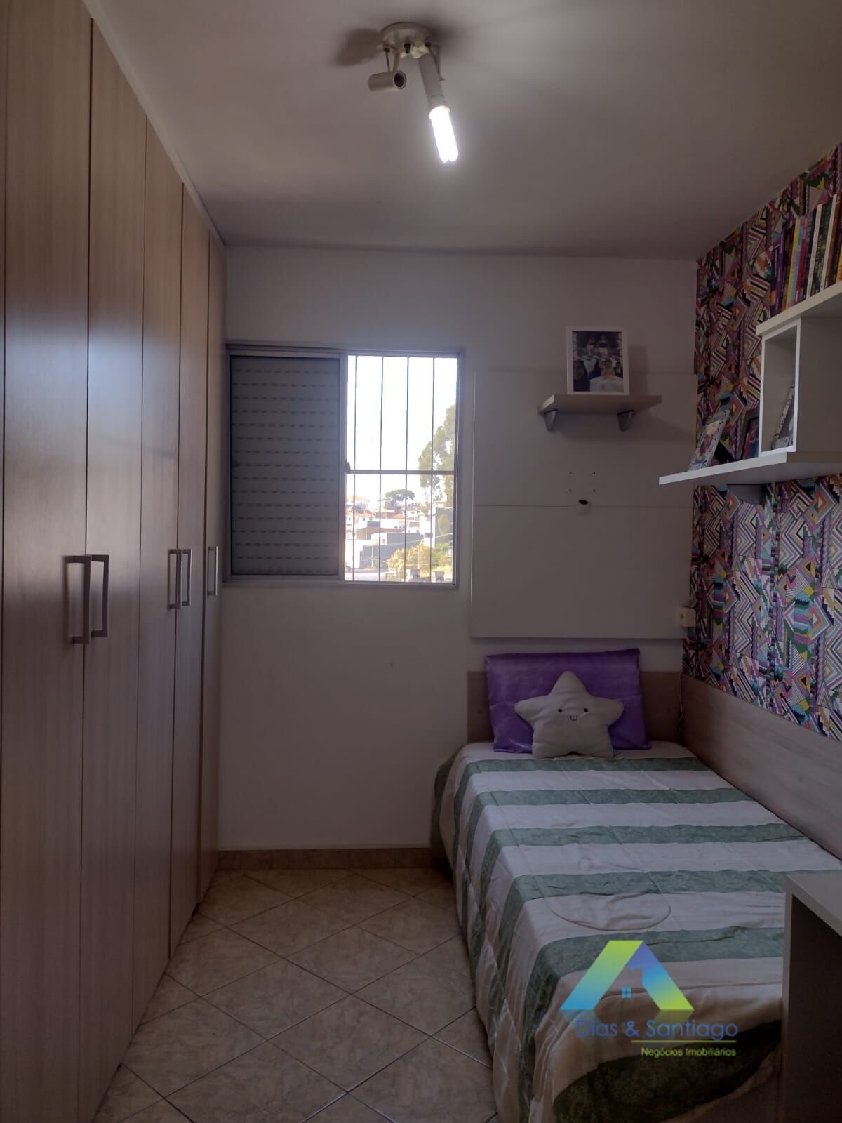 Apartamento, 3 quartos, 67 m² - Foto 24