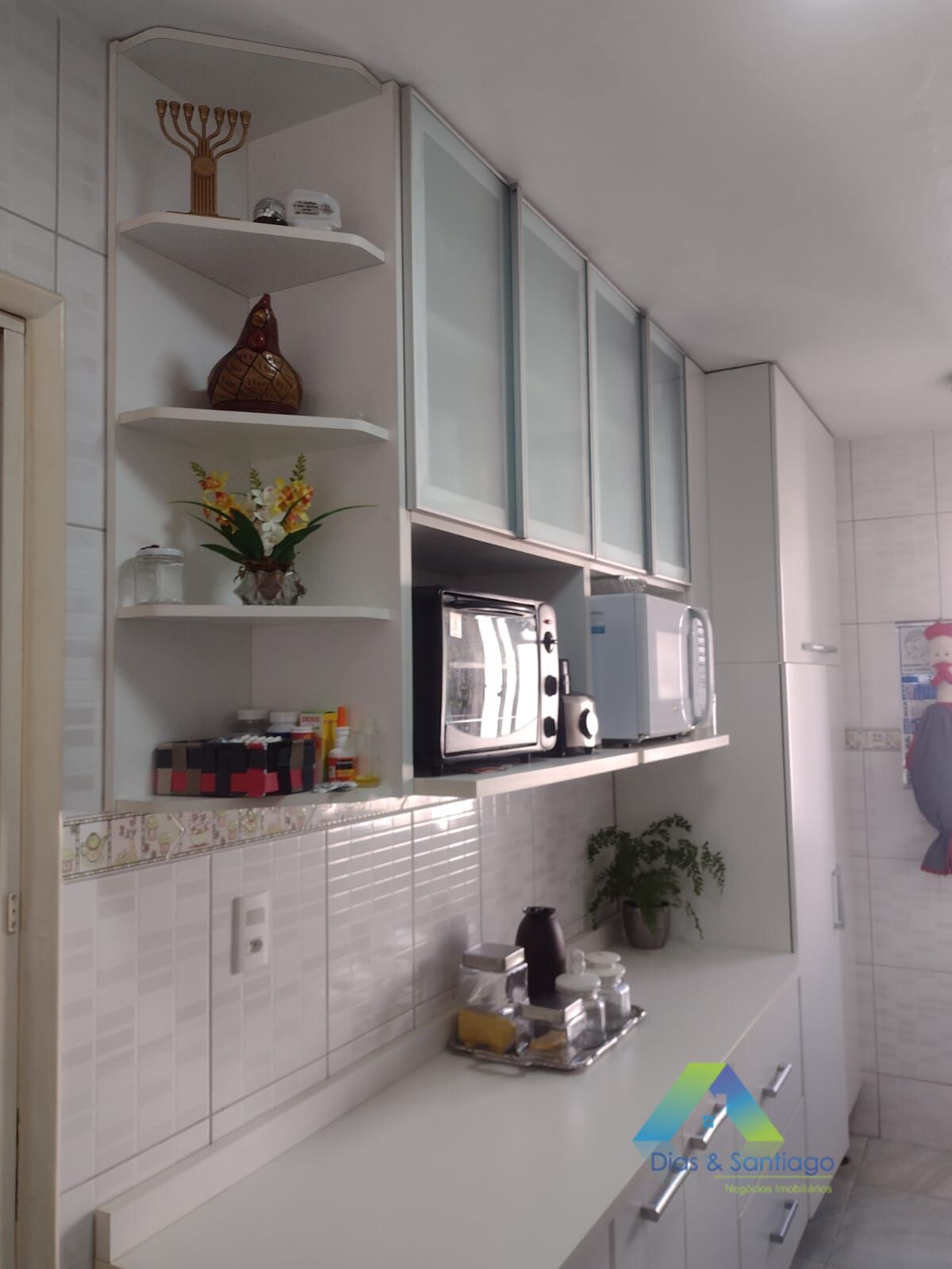 Apartamento, 3 quartos, 67 m² - Foto 42