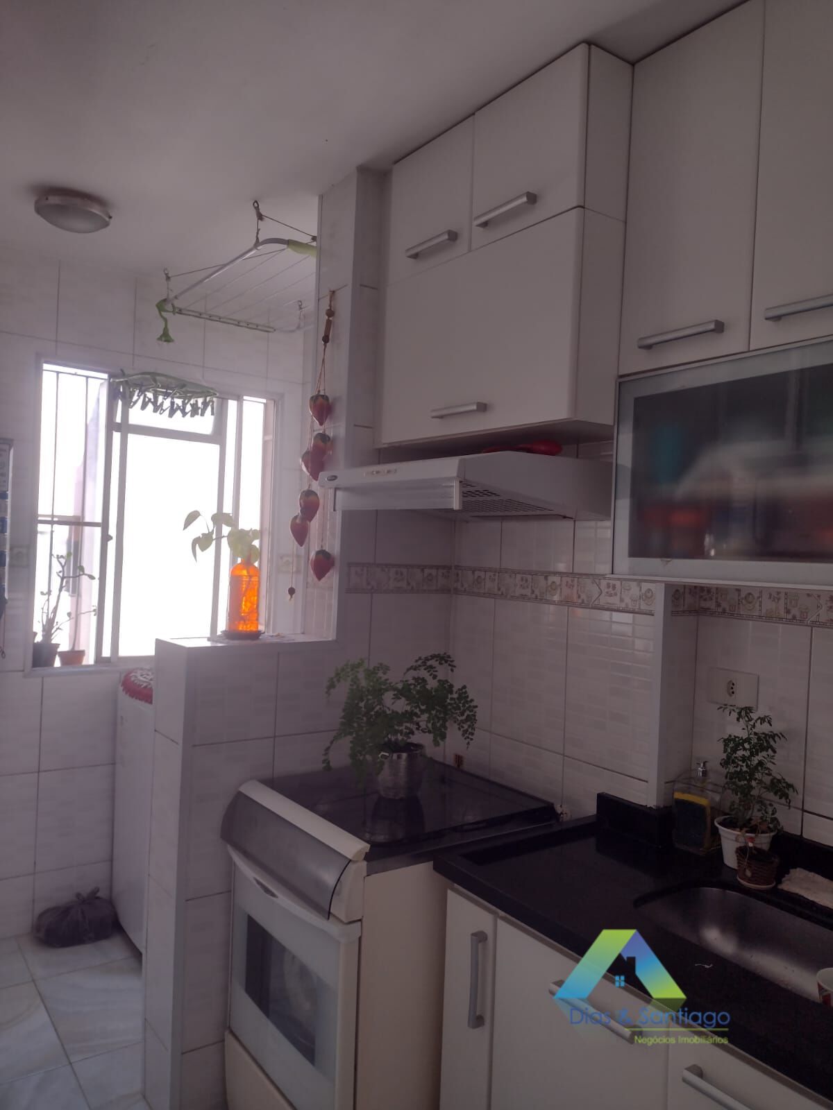 Apartamento, 3 quartos, 67 m² - Foto 18
