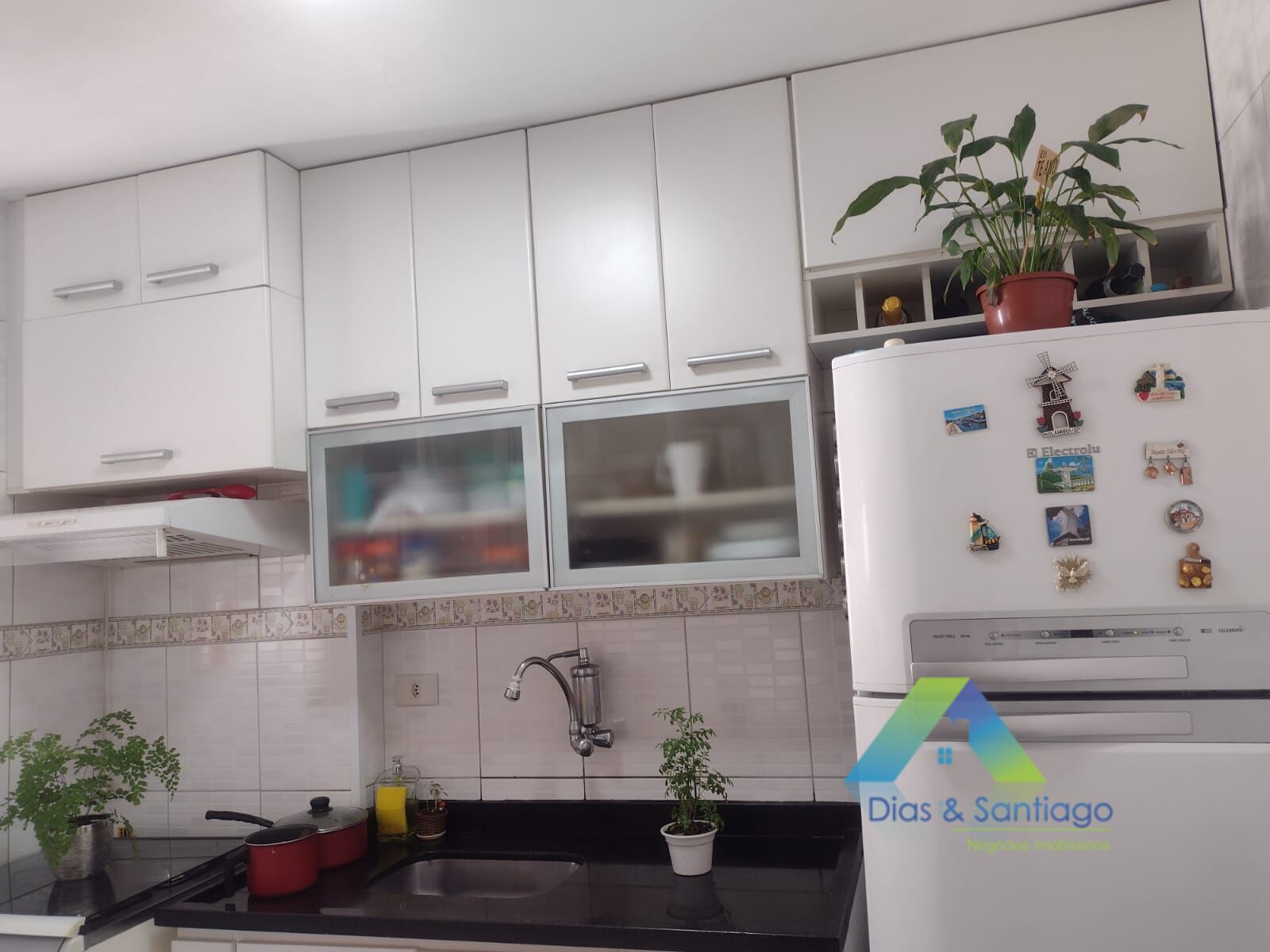 Apartamento, 3 quartos, 67 m² - Foto 17