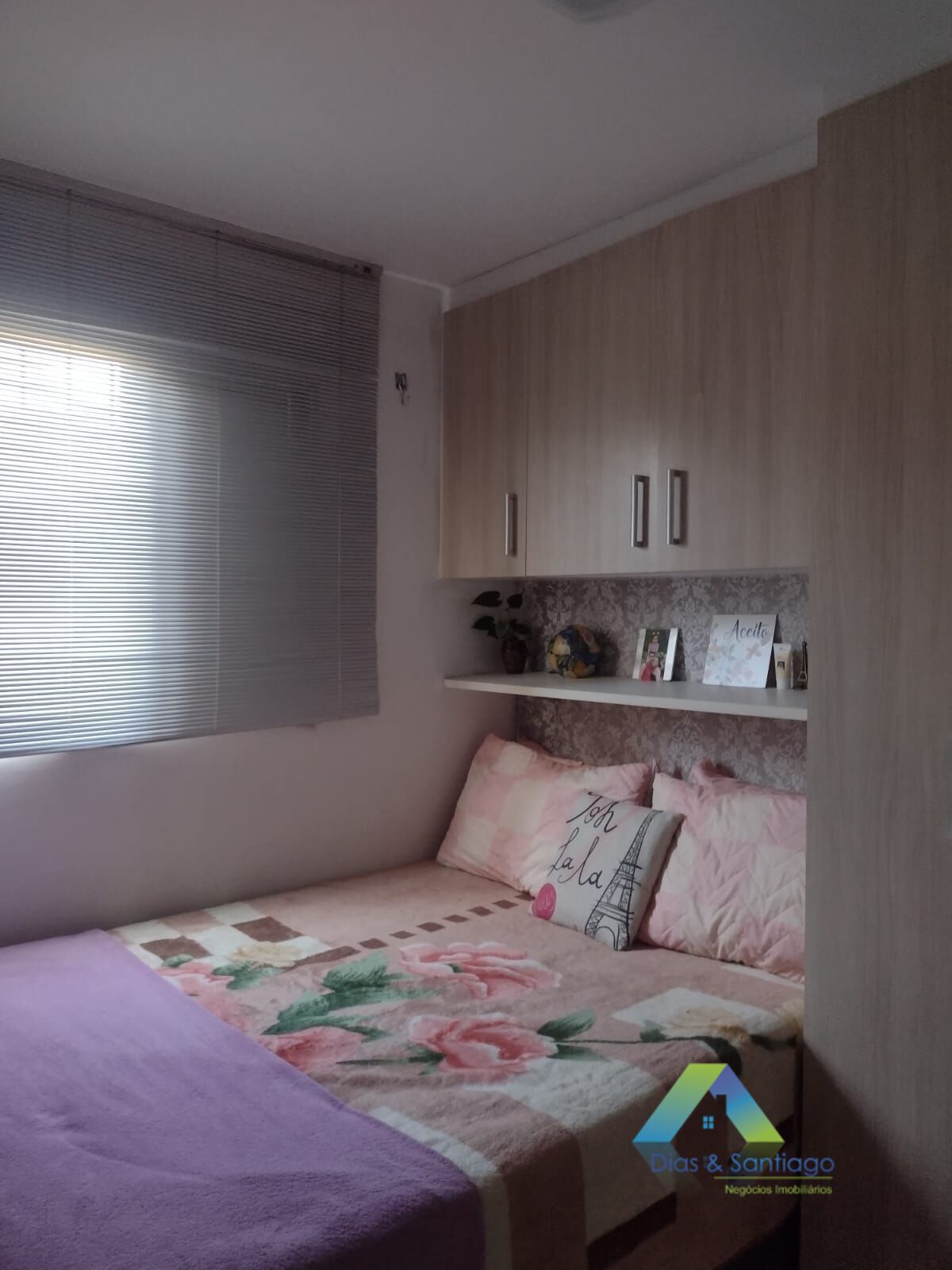 Apartamento, 3 quartos, 67 m² - Foto 12
