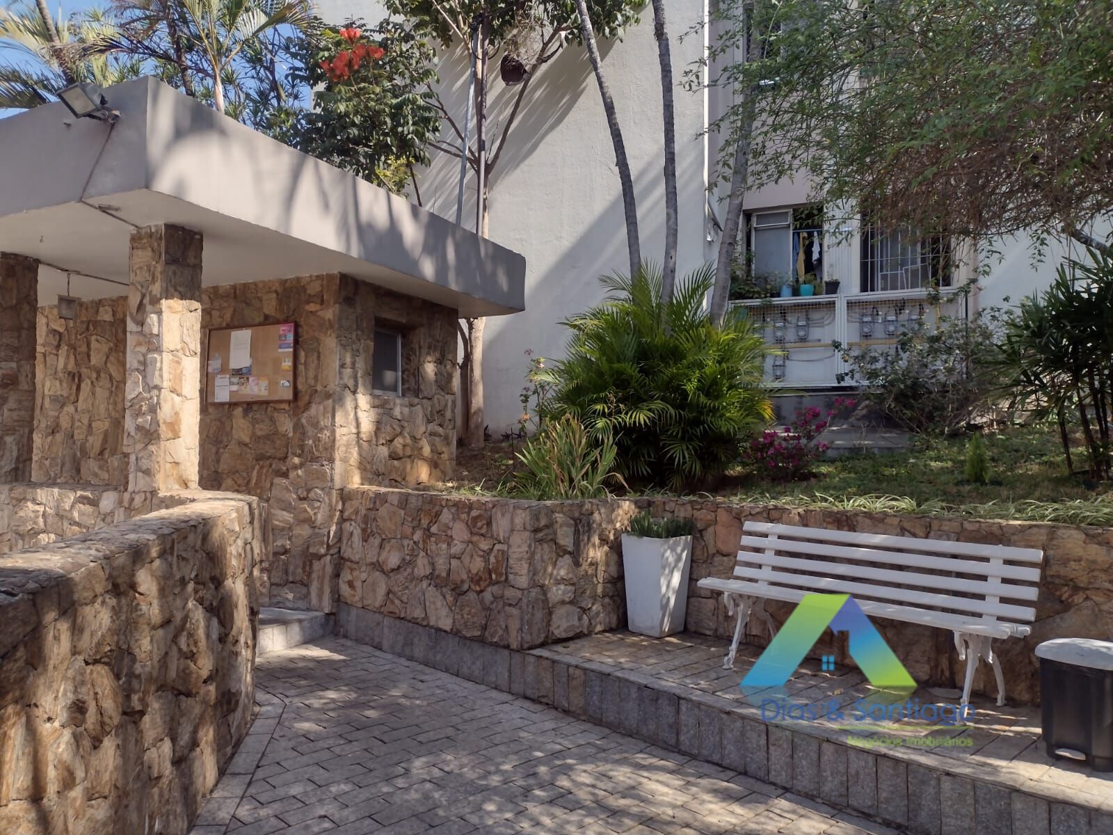 Apartamento, 3 quartos, 67 m² - Foto 34