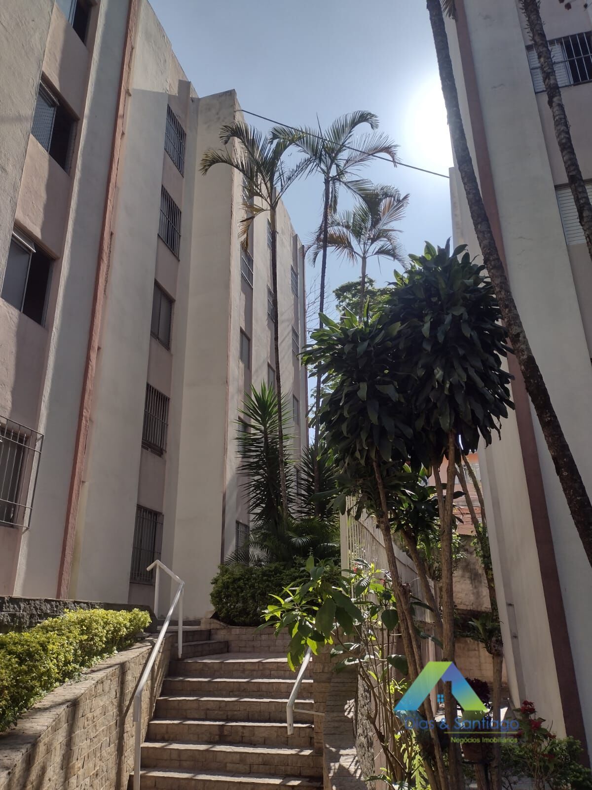 Apartamento, 3 quartos, 67 m² - Foto 49