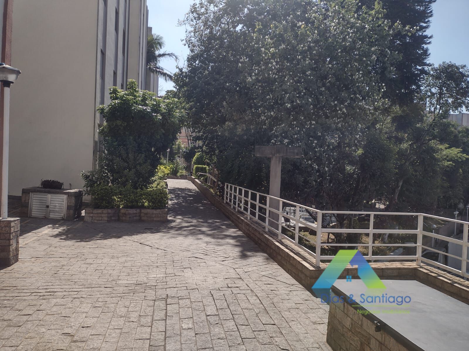 Apartamento, 3 quartos, 67 m² - Foto 35