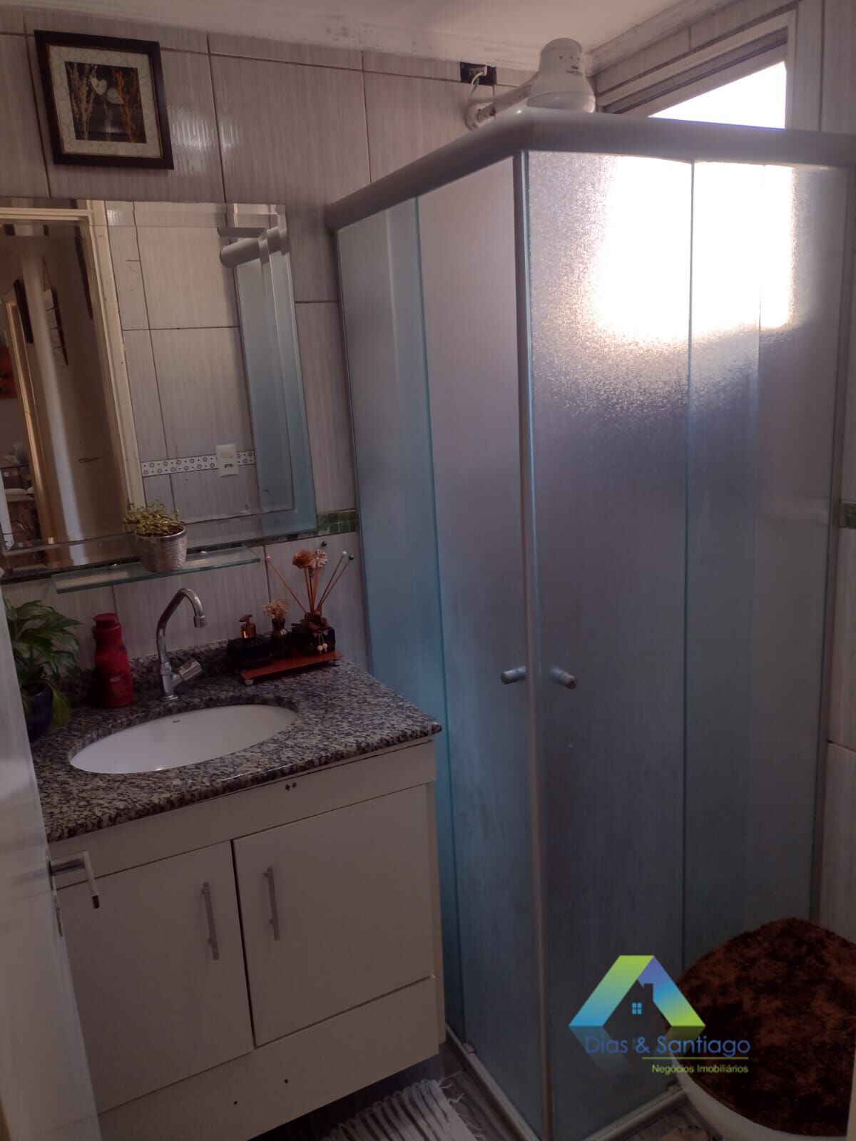 Apartamento, 3 quartos, 67 m² - Foto 33