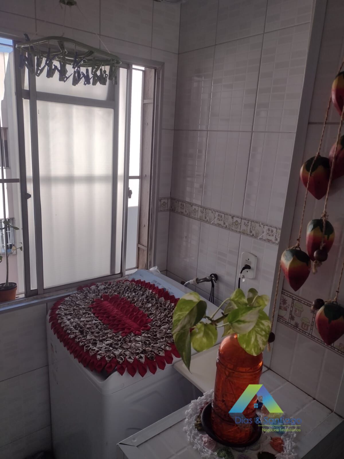 Apartamento, 3 quartos, 67 m² - Foto 45