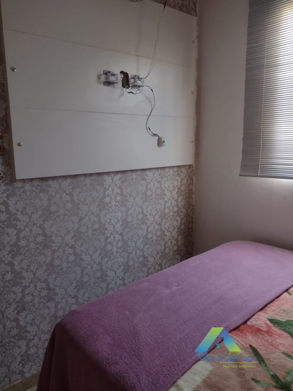 Apartamento, 3 quartos, 67 m² - Foto 20