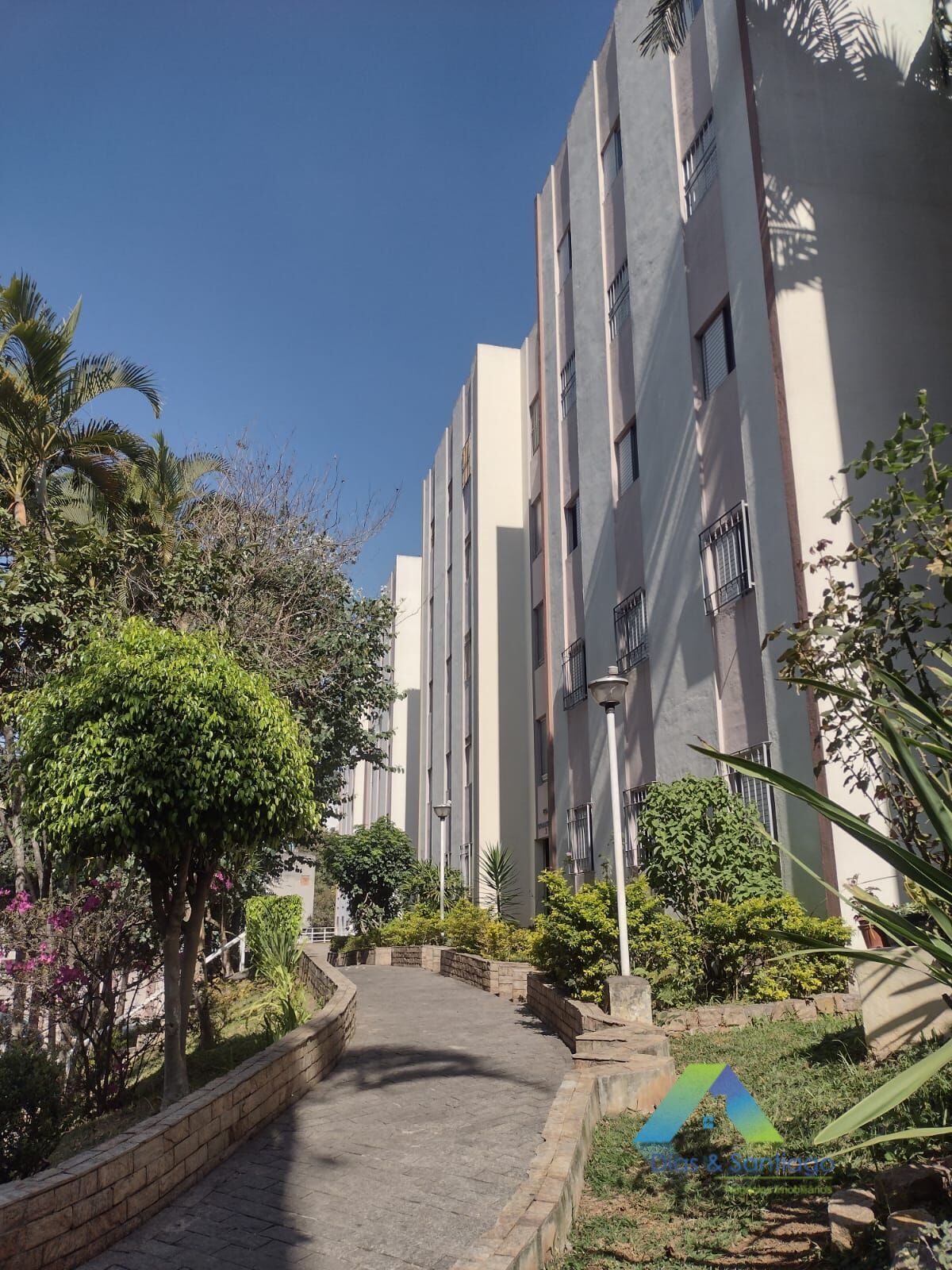 Apartamento, 3 quartos, 67 m² - Foto 38