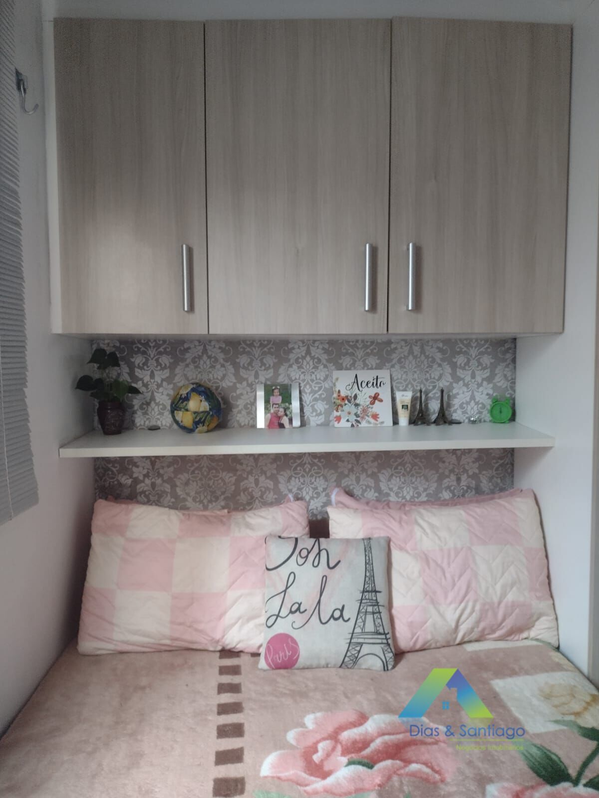 Apartamento, 3 quartos, 67 m² - Foto 36