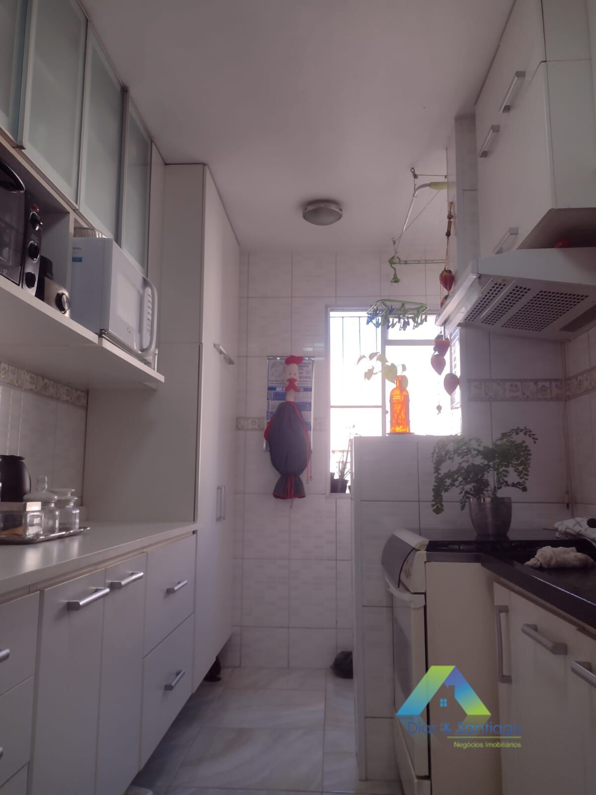 Apartamento, 3 quartos, 67 m² - Foto 26