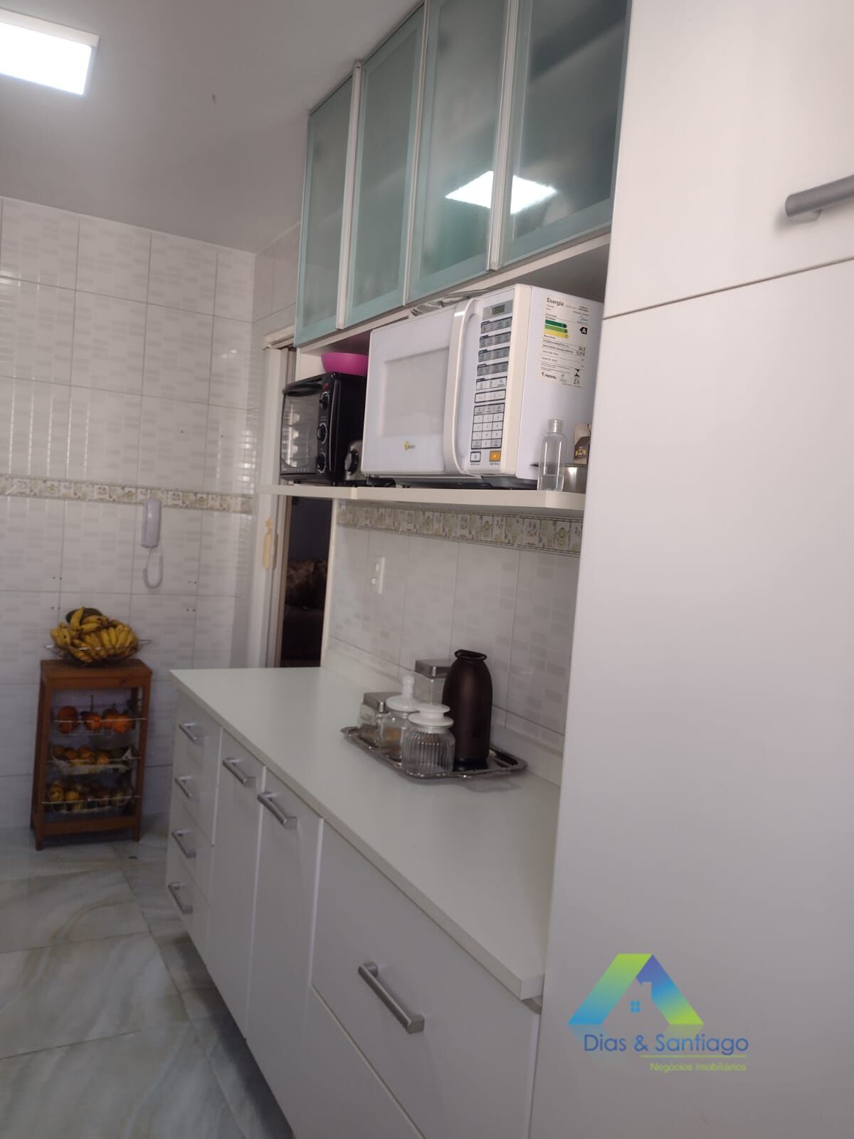 Apartamento, 3 quartos, 67 m² - Foto 16