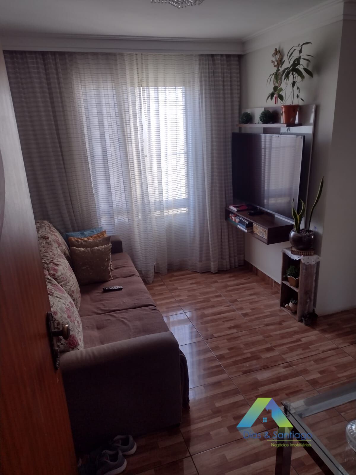 Apartamento, 3 quartos, 67 m² - Foto 43