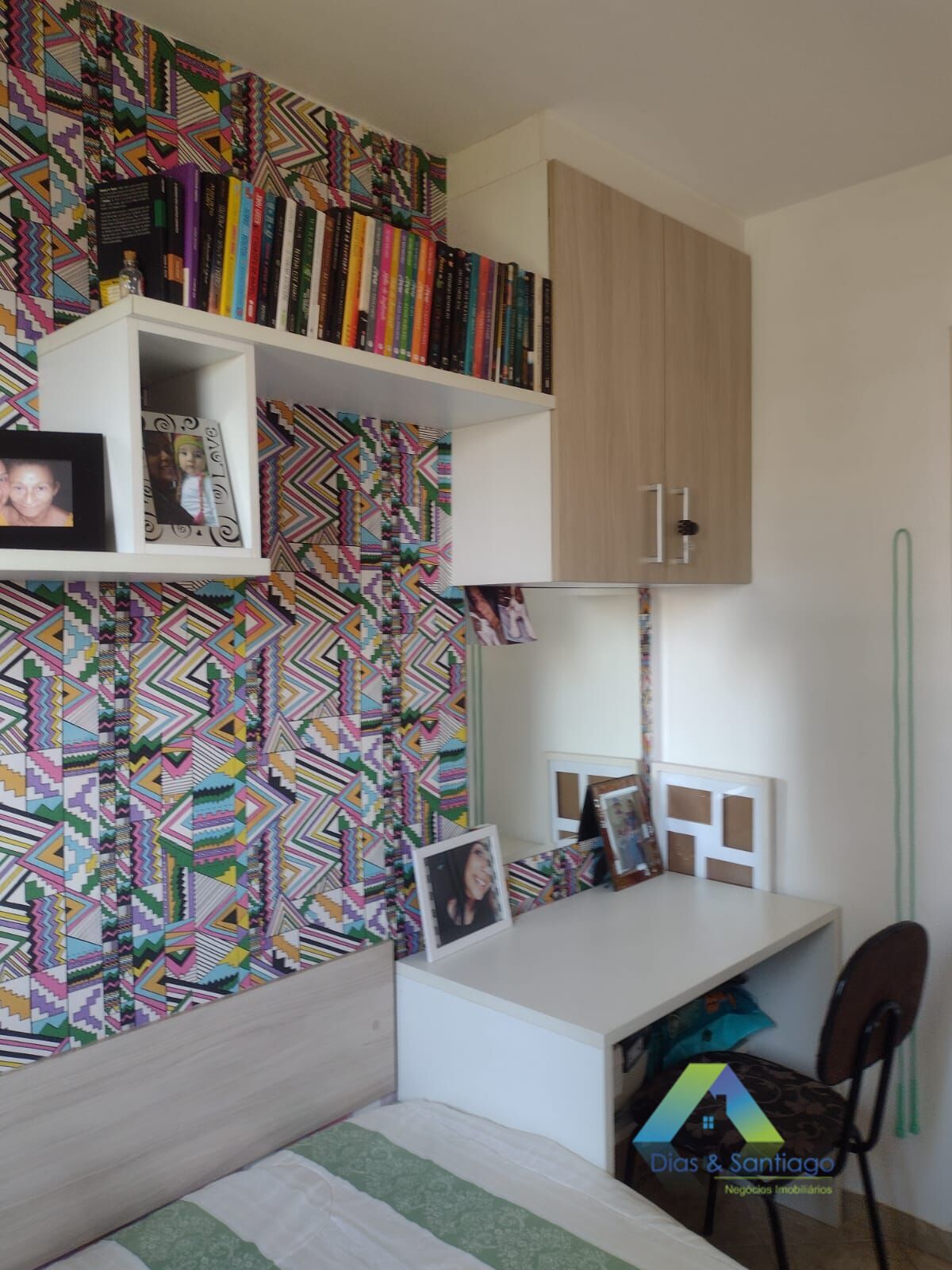 Apartamento, 3 quartos, 67 m² - Foto 15