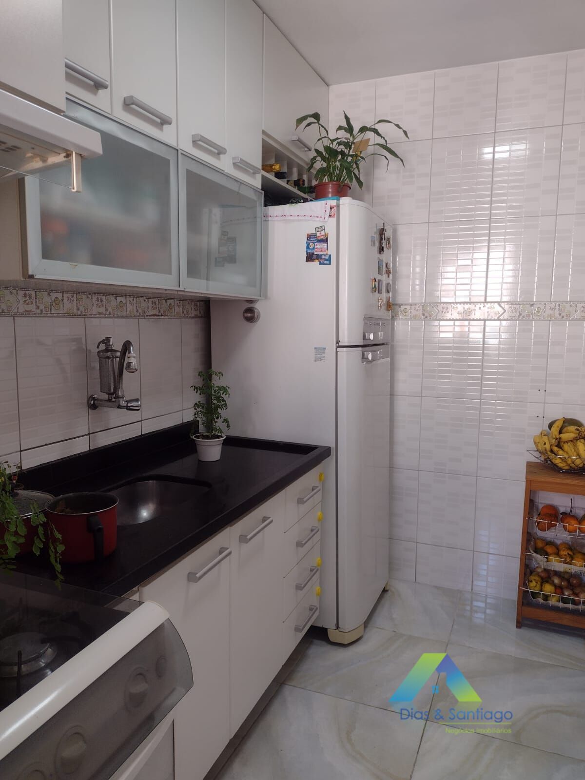 Apartamento, 3 quartos, 67 m² - Foto 32