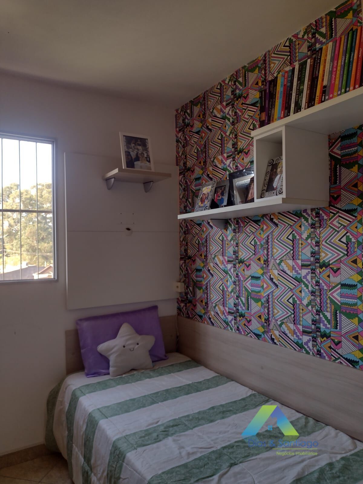 Apartamento, 3 quartos, 67 m² - Foto 22