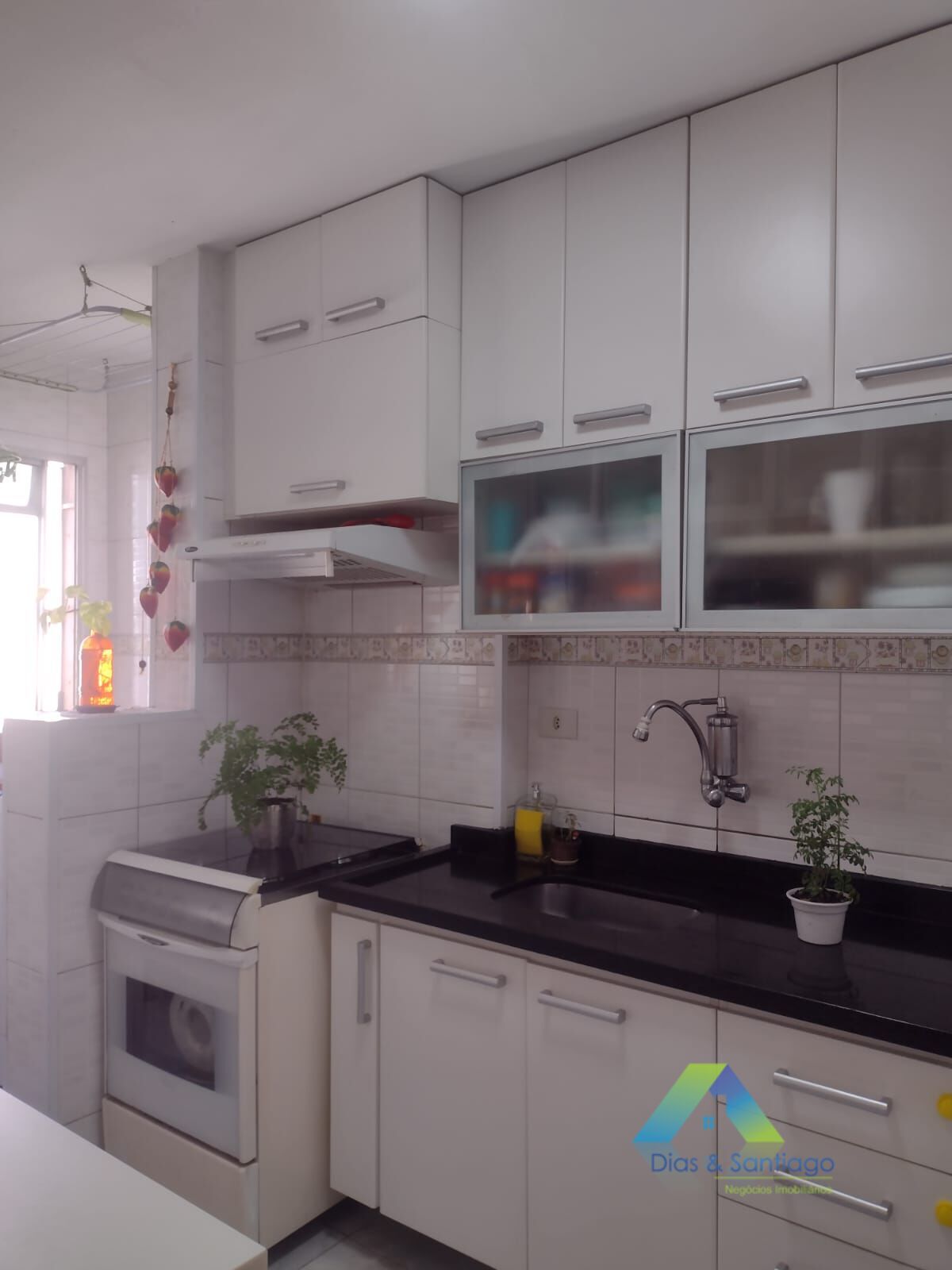 Apartamento, 3 quartos, 67 m² - Foto 27