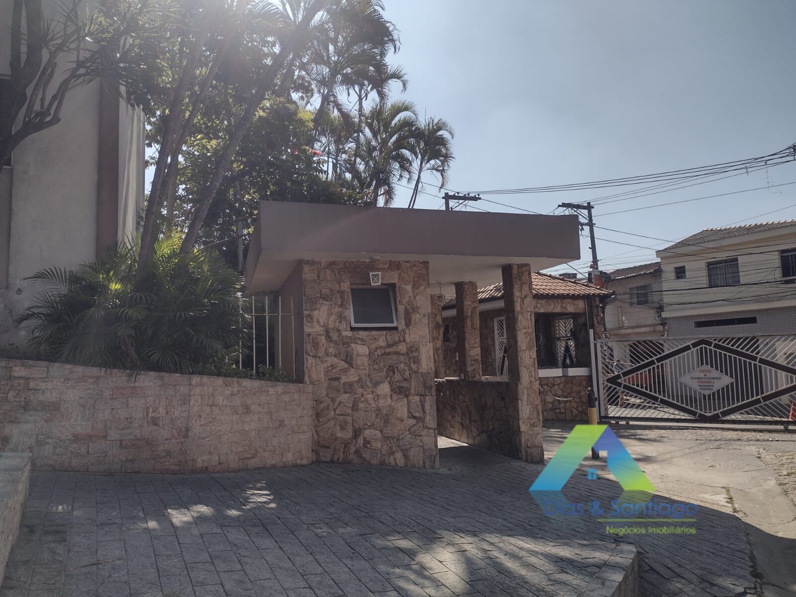 Apartamento, 3 quartos, 67 m² - Foto 39