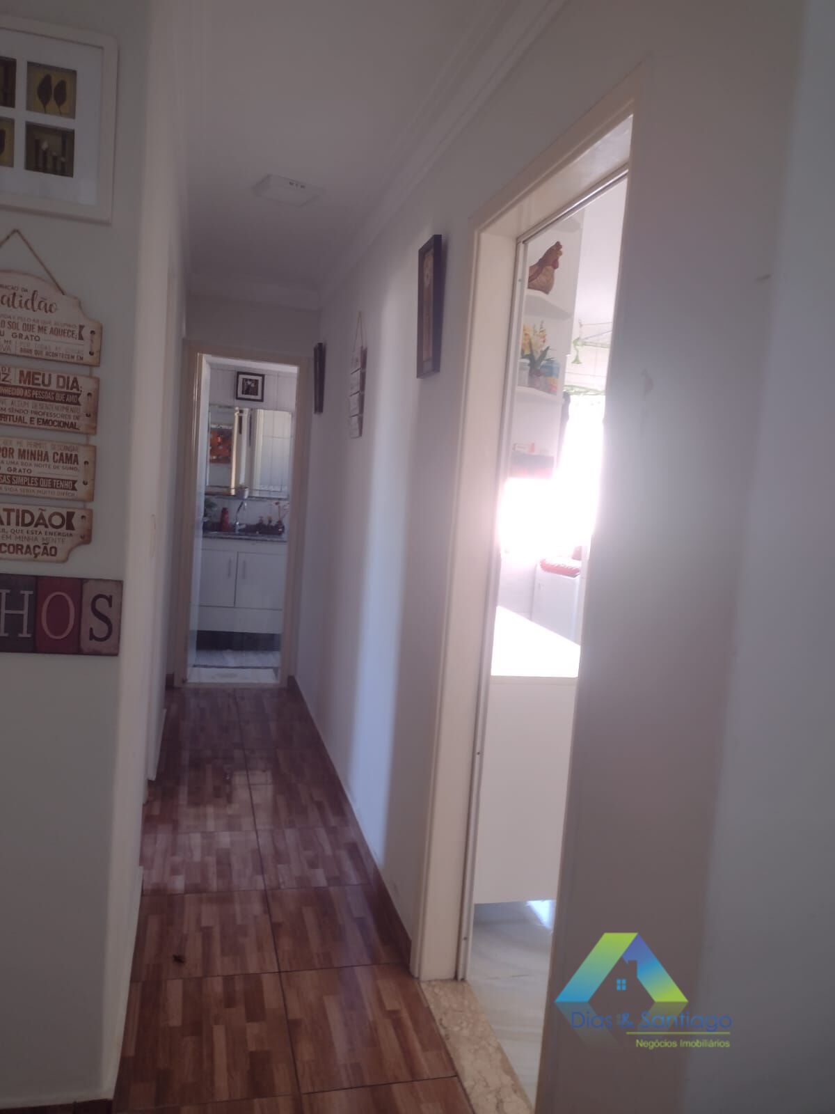 Apartamento, 3 quartos, 67 m² - Foto 10