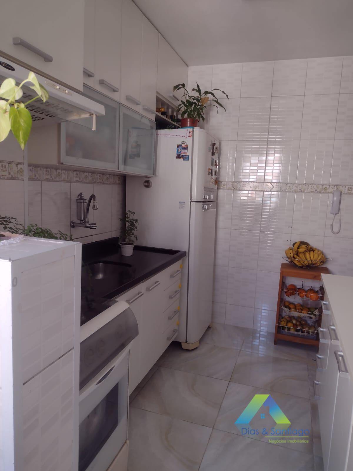 Apartamento, 3 quartos, 67 m² - Foto 31